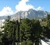Санаторий «Белоруссия» Ялта, Крым #28
