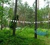 Чайка Минская область - официальный сайт
