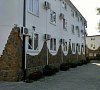 Максим Парк-Лоо Лоо - официальный сайт
