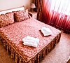Отель «Бережки Холл» Егорьевск #39