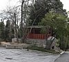 Дом творчества Чехова Ялта