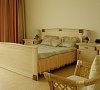 Отель «Сказка» Алушта, Крым #25