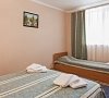 Отель «De Albina» Судак, Крым #29