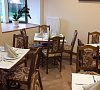 Walde Park Куршская коса цены