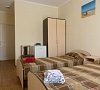 Отель «Романтик» Судак, Крым #20 Отель «Романтик» Судак, Крым #20