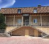 Отель Атлас Геленджик - официальный сайт