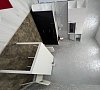Санаторий «Вернисаж» Кисловодск #36