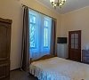 Вилла «Багратион» Ялта, Крым #33 Вилла «Багратион» Ялта, Крым #33