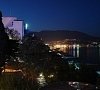 Приморский Парк Ялта - официальный сайт