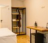 Отель Garuda beach village Сухум - официальный сайт Отель Garuda beach village Сухум - официальный сайт