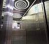 Отель «Alcont by Stellar Hotels» Эсто-Садок #18