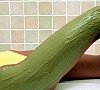 Обертывание (водорослевое, шоколадное, щелковое и т.д.), отдых все включено №4