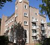 Отель Royal Falke Resort Светлогорск