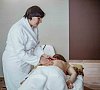 Лазурный Берег  Челябинская область