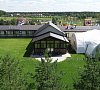 Петрухино-клуб Симферопольское шоссе