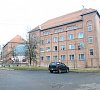 Золотые пески Гомельская область цены