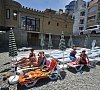 Отель «Мечта» Алушта, Крым #39 Отель «Мечта» Алушта, Крым #39