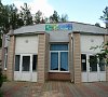 Лесное Витебская область цены