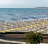 Отель «Рассветы Закаты» Песчаное, Крым #40 Отель «Рассветы Закаты» Песчаное, Крым #40