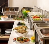 SM Royal by Stellar Hotels Адлер цены