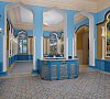 Главные нарзанные ванны Кисловодск цены