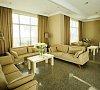 Отель Kobuleti Pearl Of Sea Hotel & Spa Кобулети