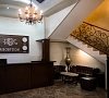 Отель «Ritsk» Евпатория, Крым #28 Отель «Ritsk» Евпатория, Крым #28