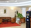 Азимут (Кемерово) Кемеровская область цены