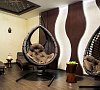 Отель «Панорама by Mercure» 4* Красная Поляна #41 Отель «Панорама by Mercure» 4* Красная Поляна #41