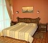 Парк-отель «Прага» Алушта, Крым #41