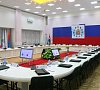 Санаторий Волна Светлогорск фото Санаторий Волна Светлогорск фото