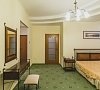 Отель «Коралл» Ялта, Крым #55 Отель «Коралл» Ялта, Крым #55