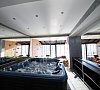 Отель «Club 2100» Гудаури, Грузия #26