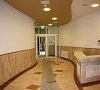 Отель Таврический Алушта - официальный сайт