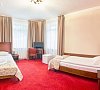 Отель «Универсал» Светлогорск - номер Стандартный