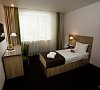Отель «Luciano Hotel & SPA» Казань #59