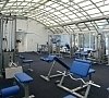 Отель «1001 ночь» Ялта, Крым #27