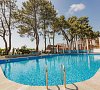 Отель «Kolkhida Resort & Spa» Уреки, Грузия #16 Отель «Kolkhida Resort & Spa» Уреки, Грузия #16