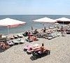 Санаторий РОССИЯ Ялта фото