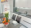 Sun City на Ольховой 16 Светлогорск - официальный сайт