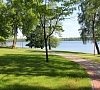 Свитязь Гродненская область - официальный сайт