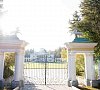 Валуево Киевское шоссе цены