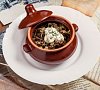 Отель Русь Республика Алтай