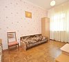 Санаторий «Мечта» Евпатория, Крым #56 Санаторий «Мечта» Евпатория, Крым #56
