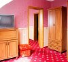 Отель «Ренессанс» Зеленоградск #29 Отель «Ренессанс» Зеленоградск #29
