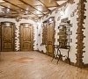 СПА-отель «Рафаэль» Железноводск #22