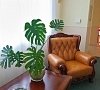 Отель «ТЭС» Евпатория, Крым #49
