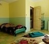 Отель «Романтик» Судак, Крым #30 Отель «Романтик» Судак, Крым #30