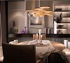 Отель Мовенпик Курорт Красная Поляна