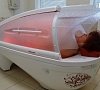 Санаторий «Ясельда» Белоруссия #52